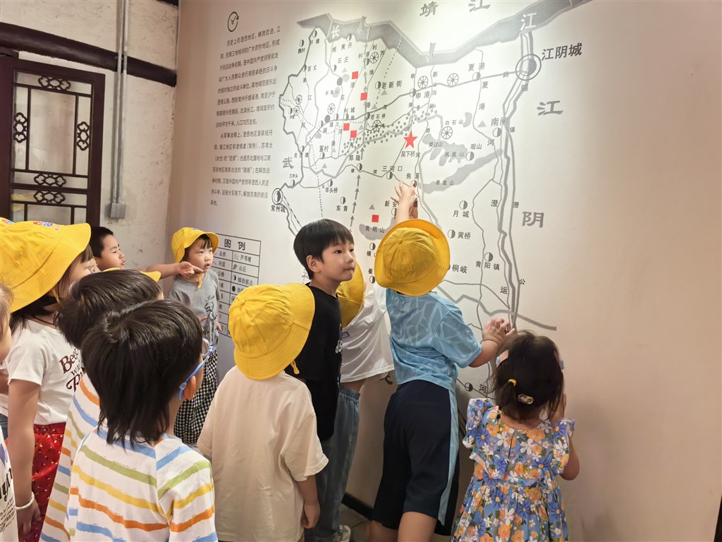 IMG_20250918_094540.jpg IMG_20250918_094540.jpg