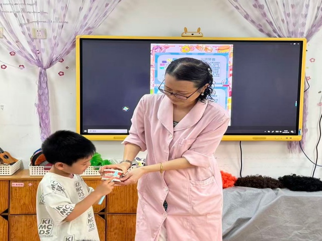 53efb1250c47b0fc35bc3133b5398cb7_副本.jpg 53efb1250c47b0fc35bc3133b5398cb7_副本.jpg