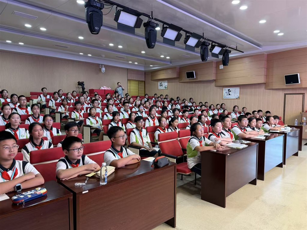 微信图片_20250923162449_70_60.jpg