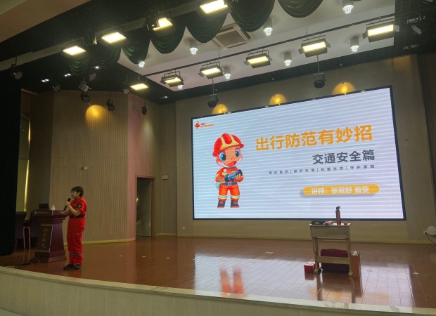 IMG_7688.JPG IMG_7688.JPG