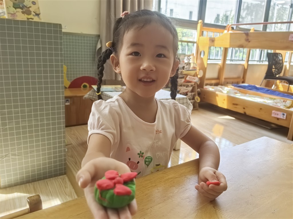 月饼2.jpg 月饼2.jpg