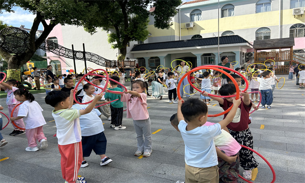 QQ图片20250923131658.jpg