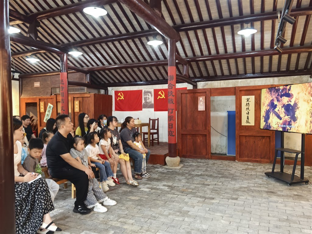 IMG_20250918_100858.jpg IMG_20250918_100858.jpg