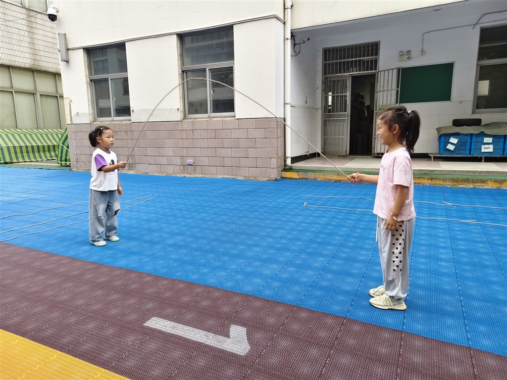 IMG_20250918_095314.jpg IMG_20250918_095314.jpg