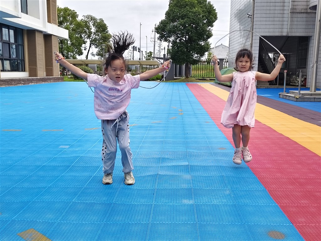 IMG_20250918_102203.jpg IMG_20250918_102203.jpg