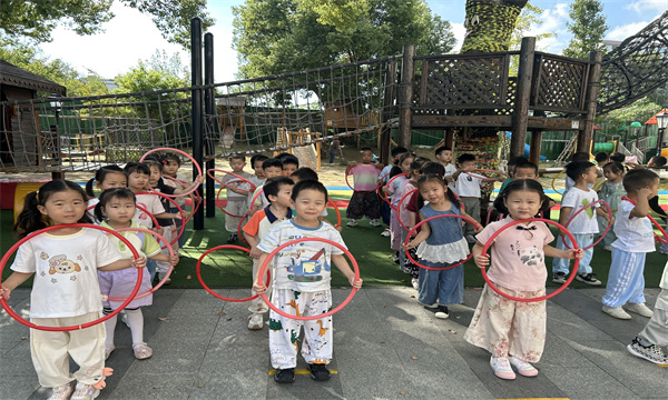 QQ图片20250923131756.jpg