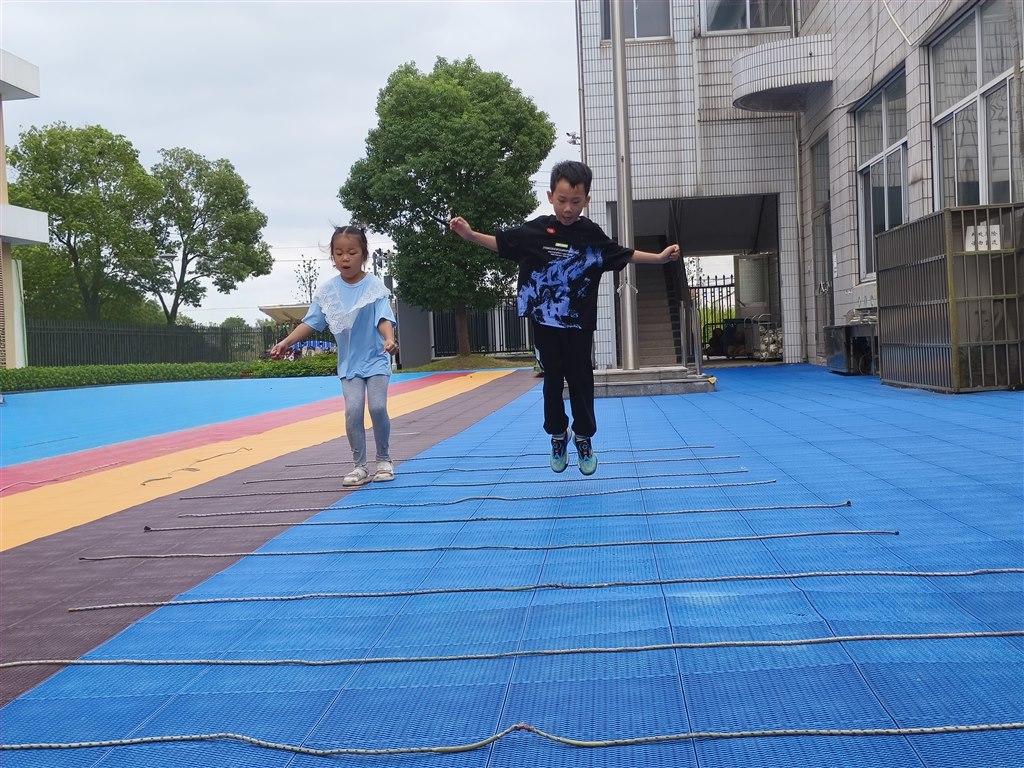 IMG_20250918_125704.jpg IMG_20250918_125704.jpg