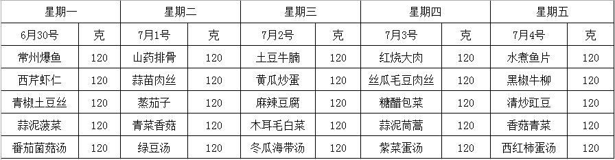 84ea8b0a5dec41c8926080b51733a949.png
