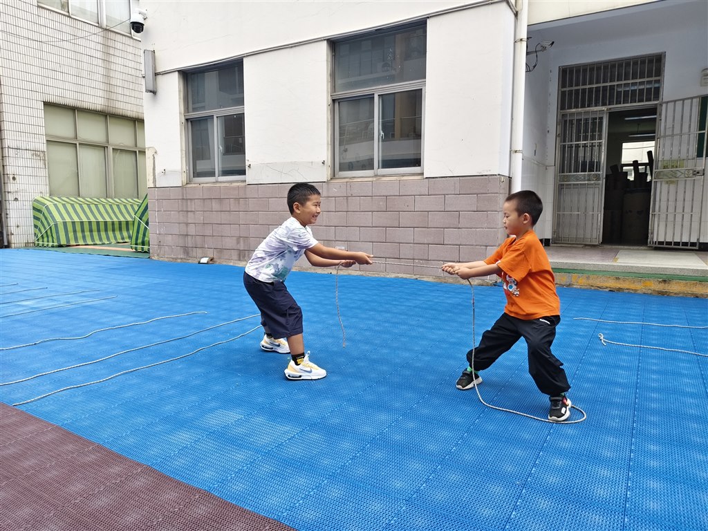 IMG_20250918_095401.jpg IMG_20250918_095401.jpg