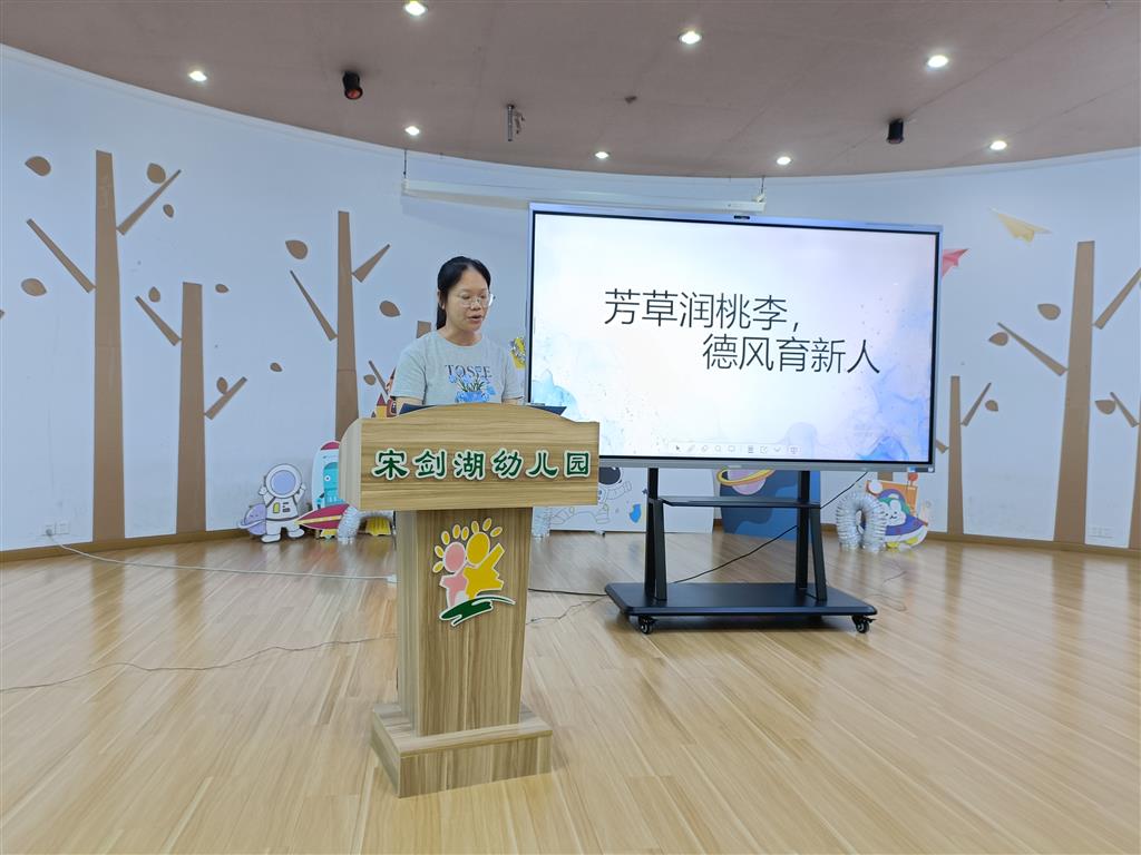 6EA2D6C546E924BC65FCC41963C3CF23.png 6EA2D6C546E924BC65FCC41963C3CF23.png