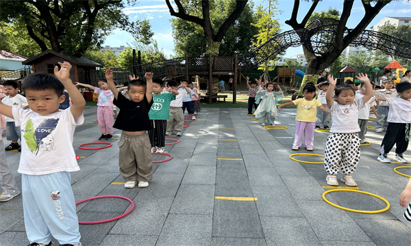 QQ图片20250923131708.jpg