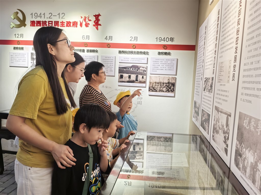 IMG_20250918_095419.jpg IMG_20250918_095419.jpg