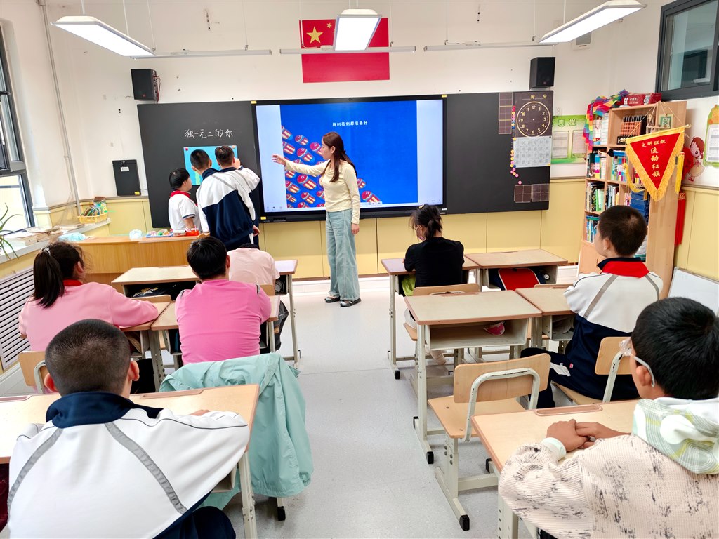 mmexport1758618343481.jpg mmexport1758618343481.jpg