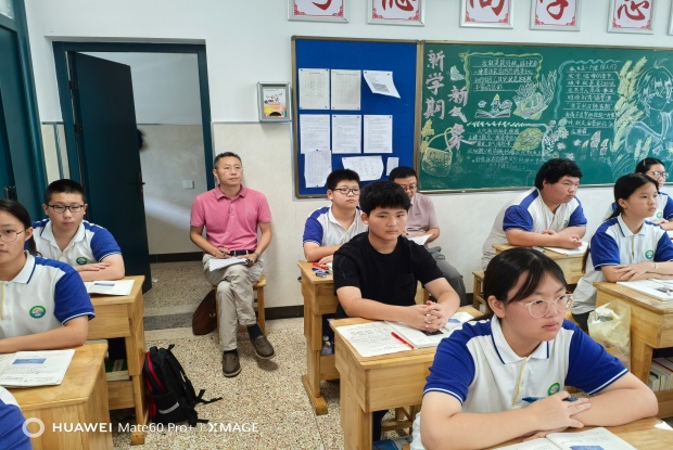 IMG_20250923_091204_副本.jpg IMG_20250923_091204_副本.jpg