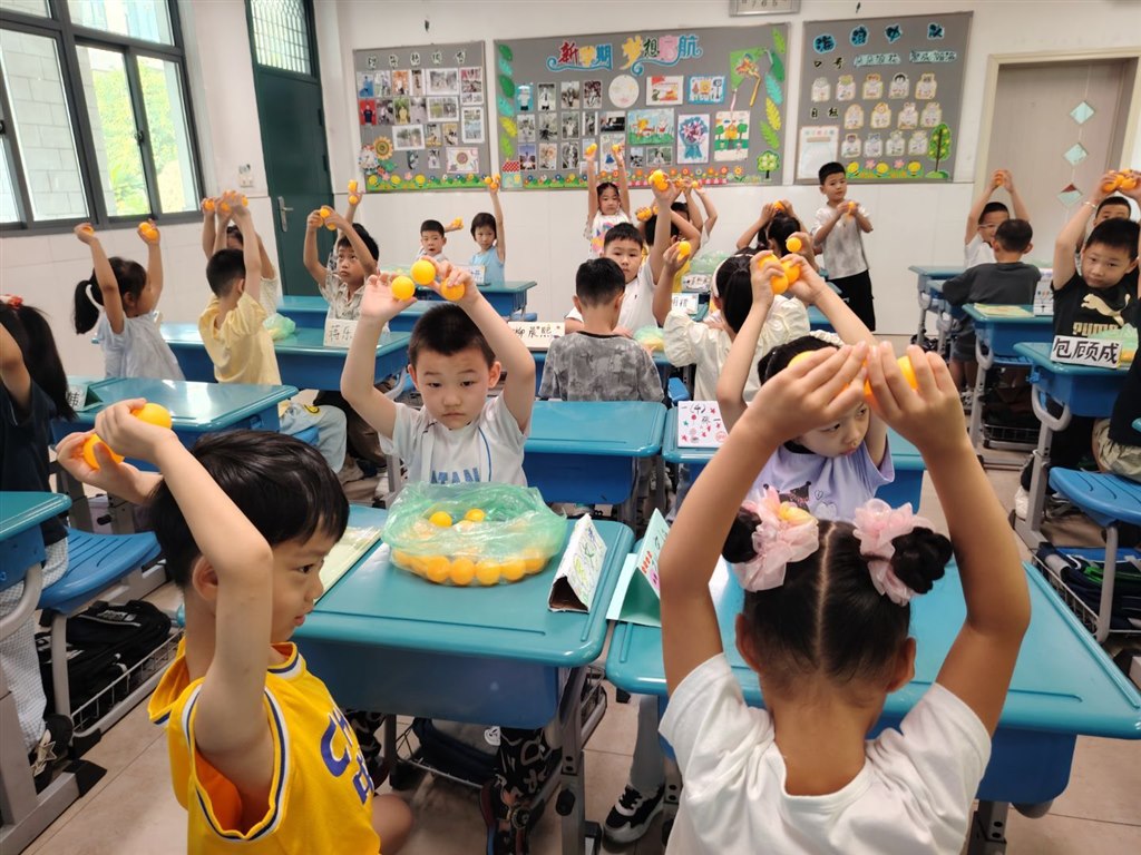 IMG_0146.JPG IMG_0146.JPG