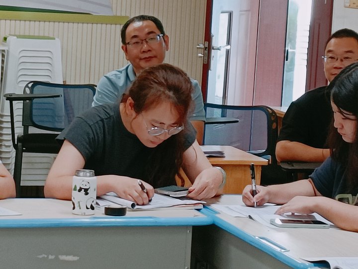 iwEcAqNqcGcDAQTREAAF0QwABrBj1pxnrCAiTgiwFbDrDjEAB9IkfGK4CAAJomltCgAL0gAgELY.jpg_720x720q90.jpg iwEcAqNqcGcDAQTREAAF0QwABrBj1pxnrCAiTgiwFbDrDjEAB9IkfGK4CAAJomltCgAL0gAgELY.jpg_720x720q90.jpg