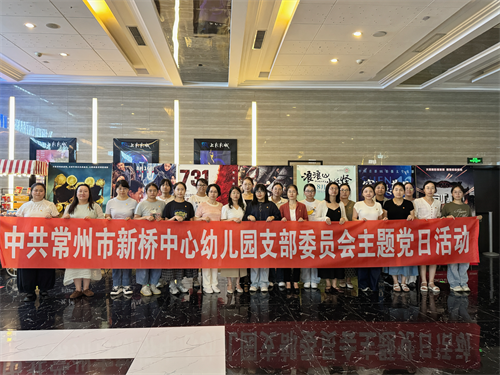 4DCD143E6D6DA70FB948CEDAF43F70EA.png 4DCD143E6D6DA70FB948CEDAF43F70EA.png