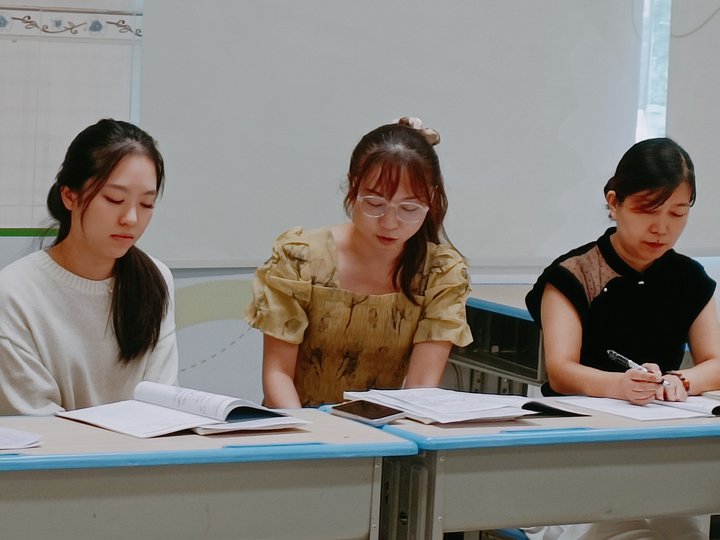 iwEcAqNqcGcDAQTREAAF0QwABrBQx8kXzbiXLwiwFbTUsCMAB9IkfGK4CAAJomltCgAL0gAcOXk.jpg_720x720q90.jpg iwEcAqNqcGcDAQTREAAF0QwABrBQx8kXzbiXLwiwFbTUsCMAB9IkfGK4CAAJomltCgAL0gAcOXk.jpg_720x720q90.jpg