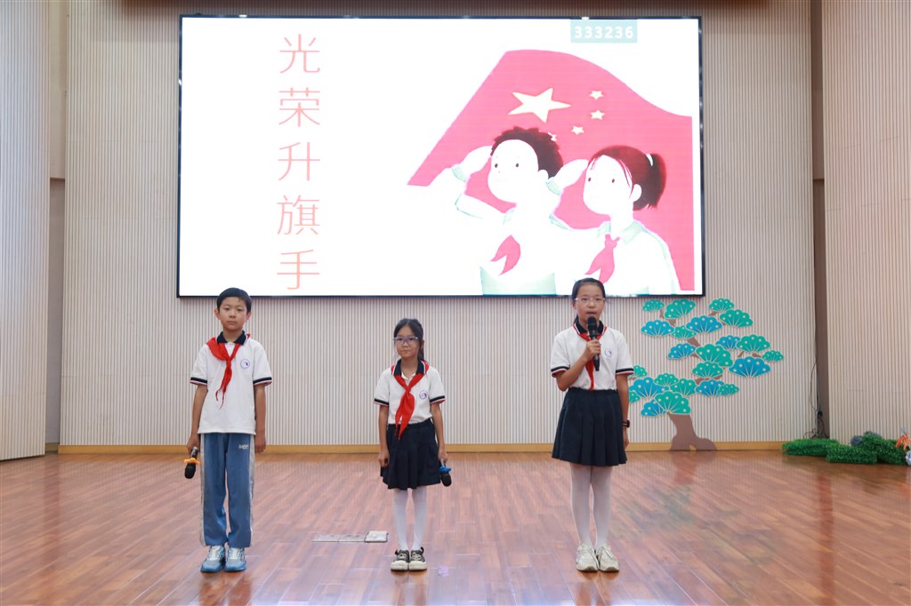 IMG_9515.JPG IMG_9515.JPG