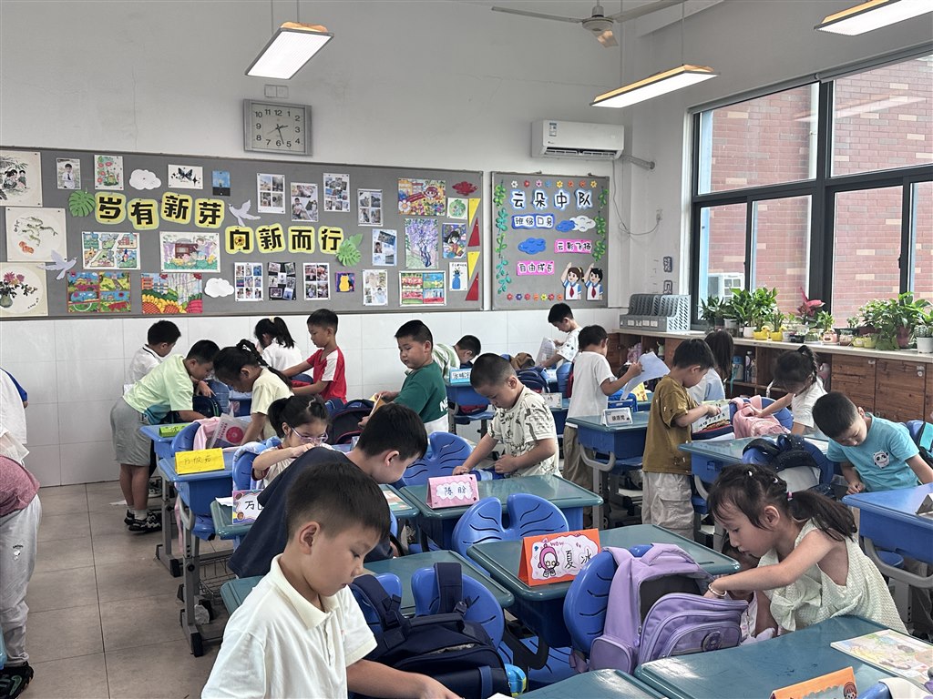 IMG_0135.JPG IMG_0135.JPG