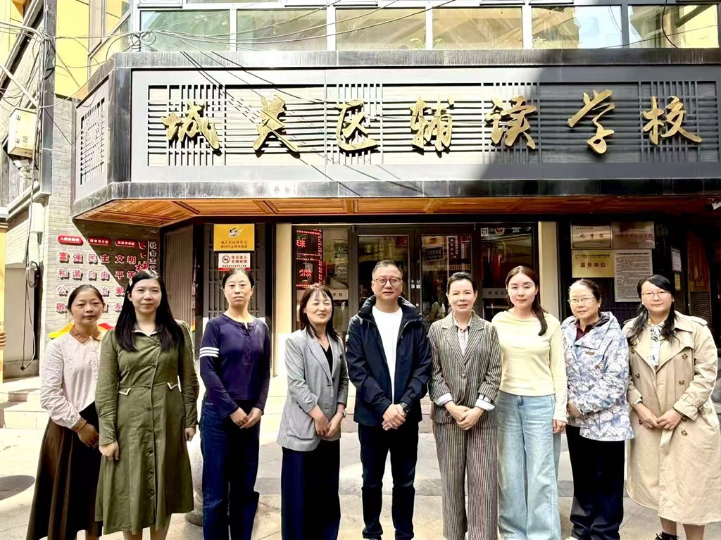 mmexport1758620255044.jpg mmexport1758620255044.jpg