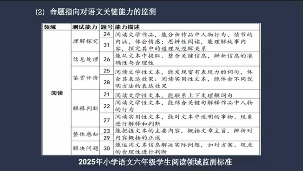 c3cb3d5dcb6fc2ff756f93f4e82a0cf9.jpg c3cb3d5dcb6fc2ff756f93f4e82a0cf9.jpg