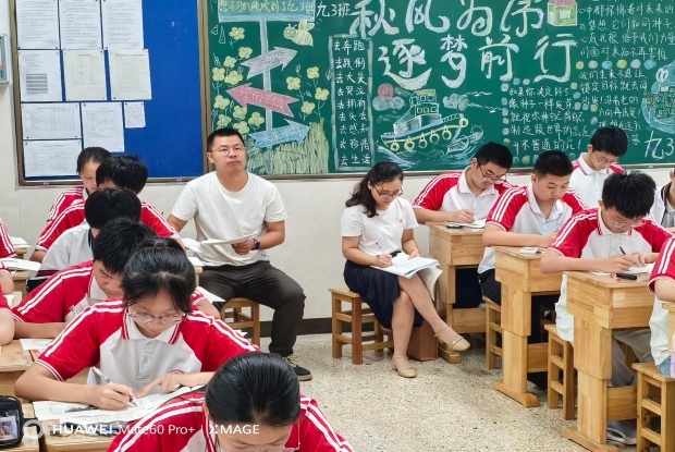 58988d88bc66deabde2b579fd02c57f7_副本.jpg 58988d88bc66deabde2b579fd02c57f7_副本.jpg