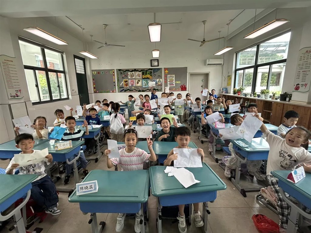 IMG_0068.JPG IMG_0068.JPG