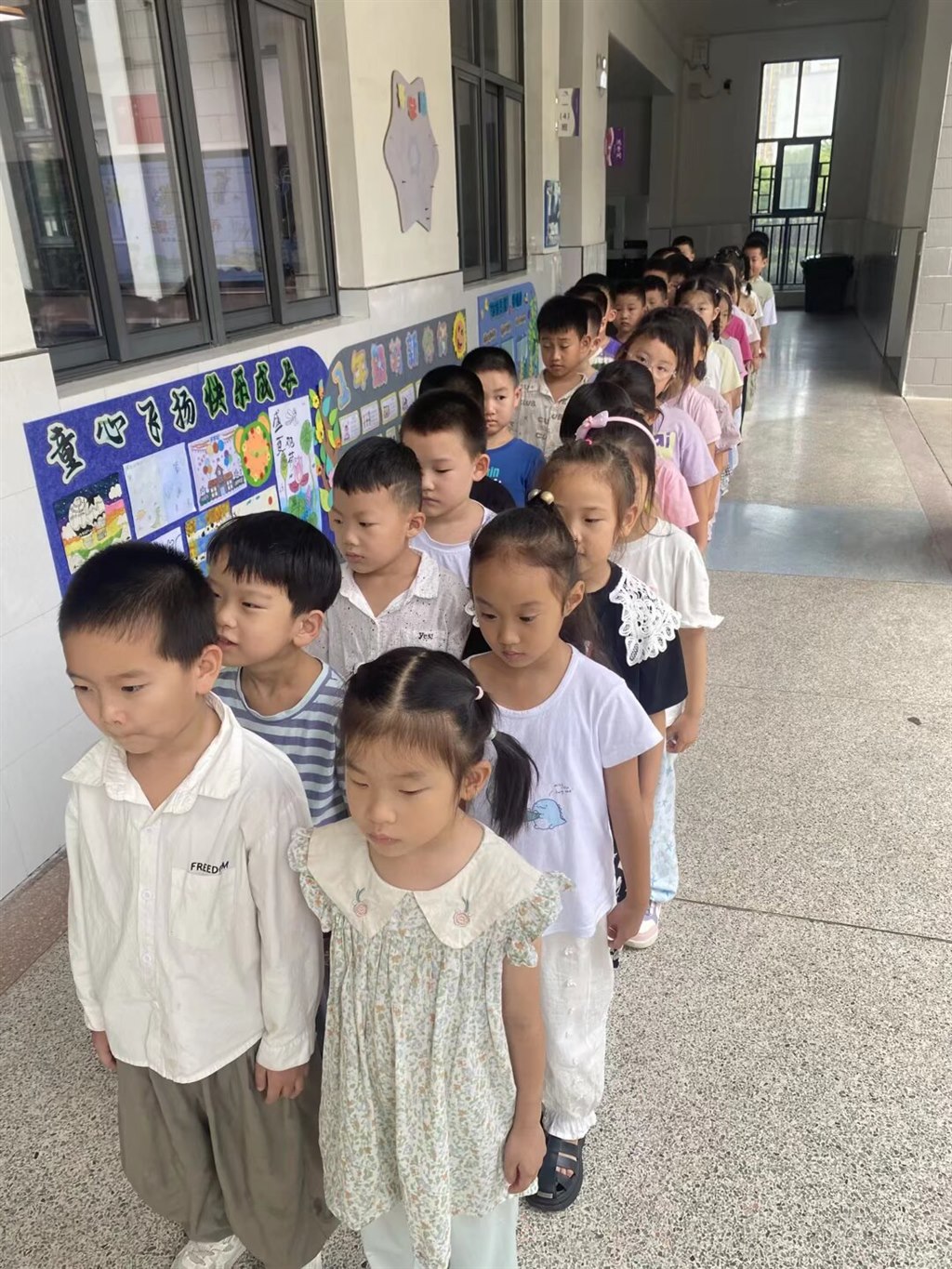 IMG_0076.JPG IMG_0076.JPG