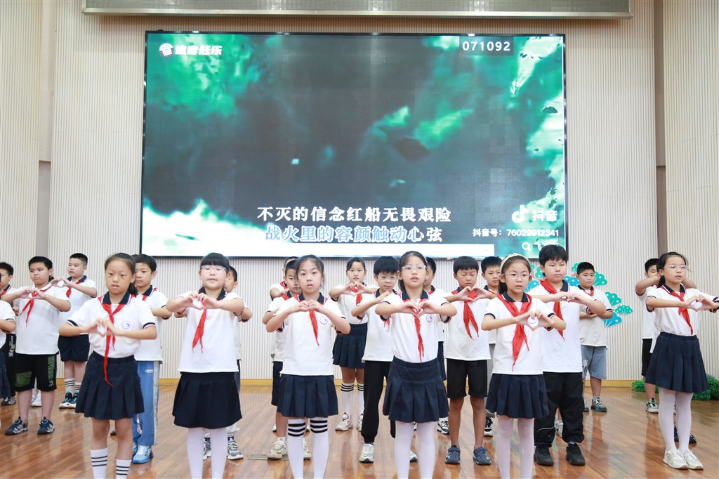 IMG_9521.JPG IMG_9521.JPG