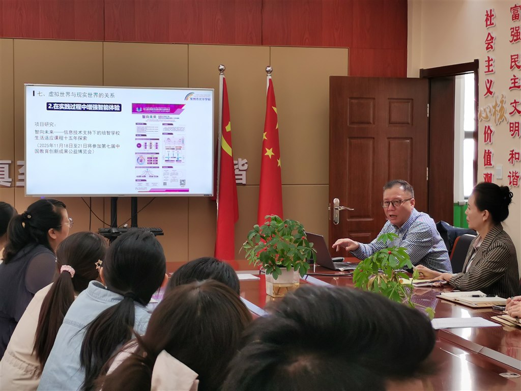 mmexport1758685286837.jpg mmexport1758685286837.jpg