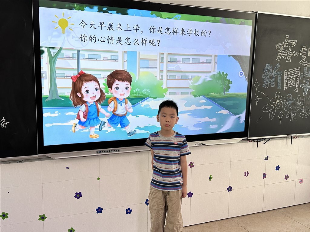 IMG_0105.JPG IMG_0105.JPG