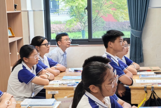 IMG_20250923_090859_副本.jpg IMG_20250923_090859_副本.jpg