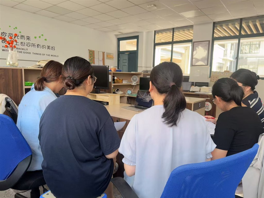 874dff0fad18c09f0fffc70e3345c302.jpg 874dff0fad18c09f0fffc70e3345c302.jpg