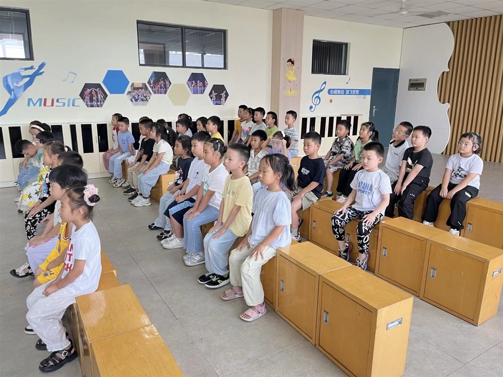 IMG_0142.JPG IMG_0142.JPG