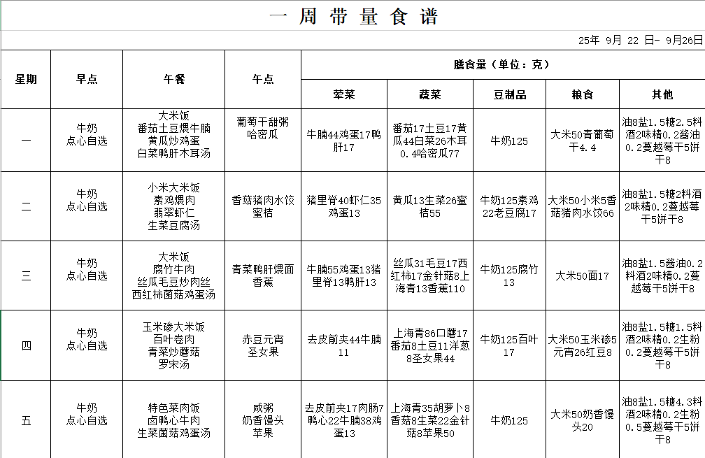 24D97EB9-CA62-44c7-BA72-B135193B07E4.png 24D97EB9-CA62-44c7-BA72-B135193B07E4.png
