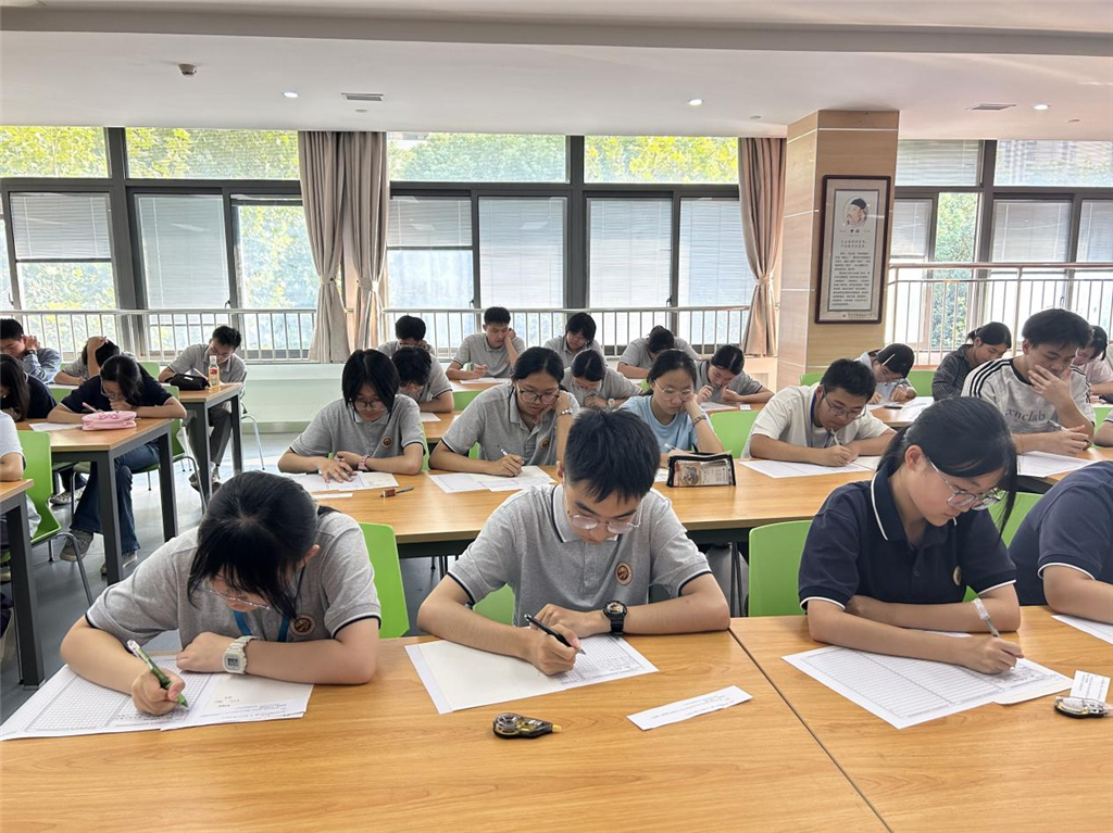 图片1.png 图片1.png