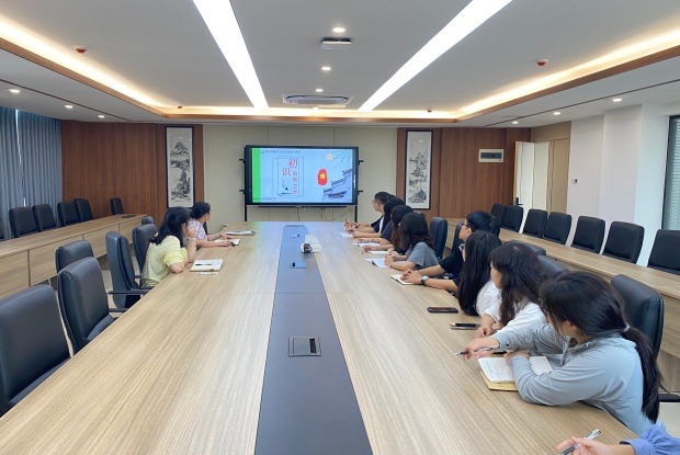 371CA48239CE565241E3964E08042957_副本.jpg 371CA48239CE565241E3964E08042957_副本.jpg