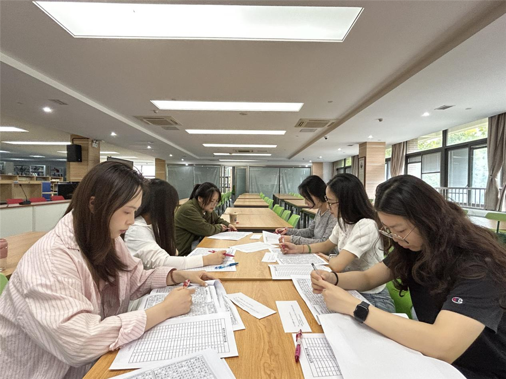 图片3.png 图片3.png