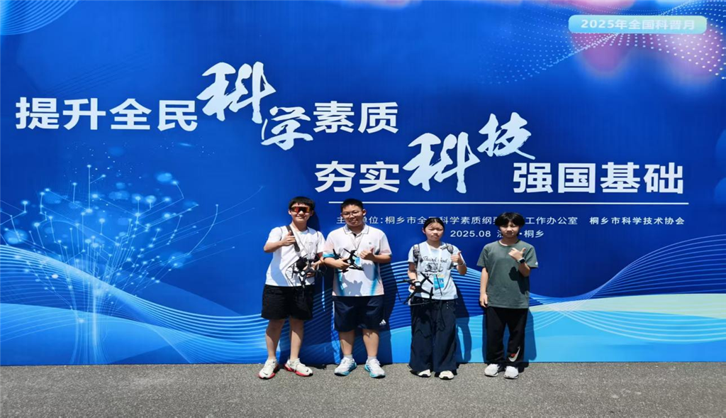 图片 5.png 图片 5.png