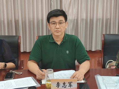 MEITU_20250925_131157667.jpg MEITU_20250925_131157667.jpg