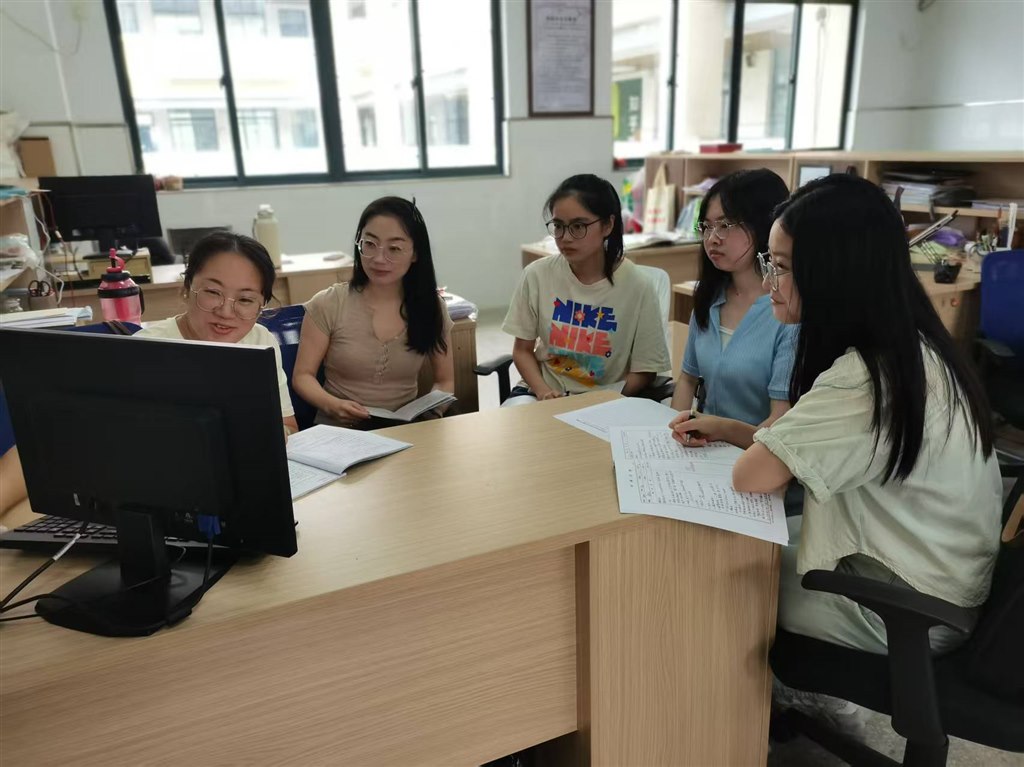 29bd73e054e362b1f55d04ccbfd57662.jpg 29bd73e054e362b1f55d04ccbfd57662.jpg