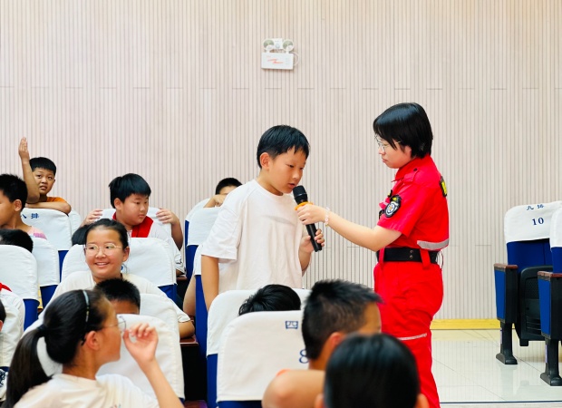 IMG_7719.JPG IMG_7719.JPG