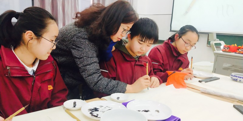 常州市朝阳中学李欣2.jpg