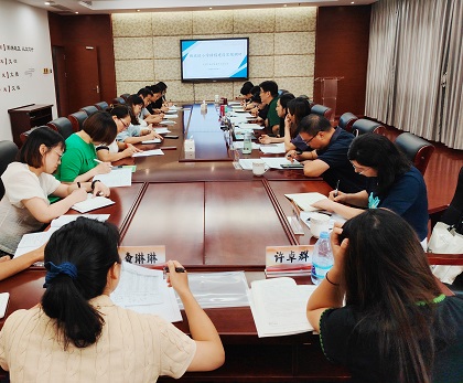 MEITU_20250925_131124727.jpg MEITU_20250925_131124727.jpg