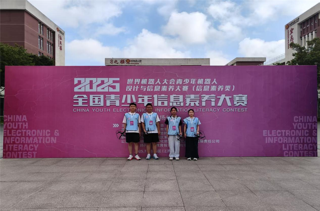 图片 3.png 图片 3.png