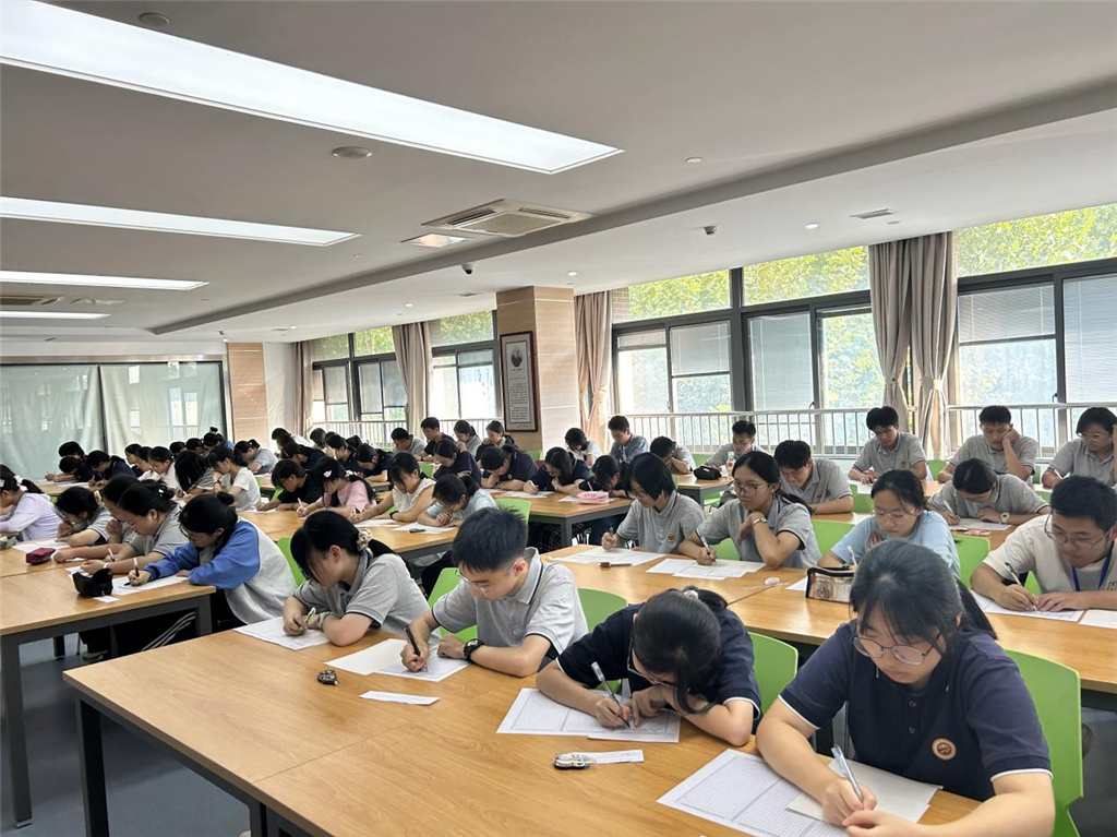 图片2.png 图片2.png