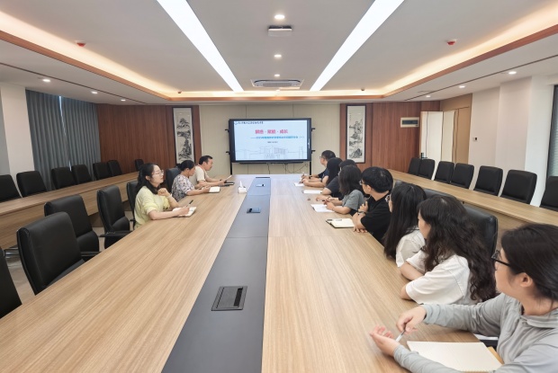 F298DB1629756AD32ED26D42446C6442_副本.jpg F298DB1629756AD32ED26D42446C6442_副本.jpg