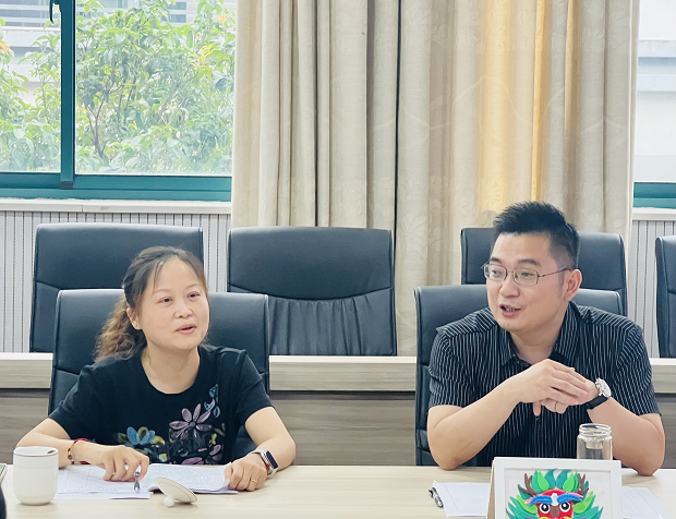 图片6.png 图片6.png