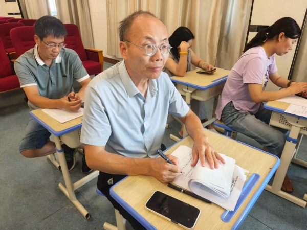 74a98bb3743f6f93d8271139ea9e3c62_副本.jpg 74a98bb3743f6f93d8271139ea9e3c62_副本.jpg